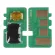 Reset Chip W1106a For Hp Laser 107a/107w/mfp135a/135w/137fnw Mfp 2070 106a