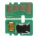 Reset Chip W1106a For Hp Laser 107a/107w/mfp135a/135w/137fnw Mfp 2070 106a