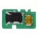 Reset Chip W1106a For Hp Laser 107a/107w/mfp135a/135w/137fnw Mfp 2070 106a