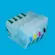 Lc3617 Lc3619 Xl Empty Refillable Ink Cartridge For Brother Mfc-J2330dw Mfc-J2730dw Mfc-J3530dw Mfcj-3930dw J2330 L2730 Print