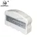 T6711 Maintenance Box Chip Resetter for Epson WF-3520 3530 3540 3620 3710 7720 7510 WF-7520 WF-7610 WF-7620 WF-7110 L1455