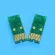 T6711 Maintenance Box Chip Resetter For Epson Wf-3520 3530 3540 3620 3640 7710 7720 7510 Wf-7520 Wf-7610 Wf-7620 Wf-7110 L1455