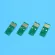 T6711 Maintenance Box Chip Resetter for Epson WF-3520 3530 3540 3620 3710 7720 7510 WF-7520 WF-7610 WF-7620 WF-7110 L1455