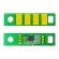 Drum Chip For Pantum M6700d M6700dw M6800fdw M7100dn M7100dw M7200fd M7200fdn M7200fdw M7300fdn M7300fdw P3010d Dl-410 Dl-420