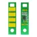 Drum Chip For Pantum M6700d M6700dw M6800fdw M7100dn M7100dw M7200fd M7200fdn M7200fdw M7300fdn M7300fdw P3010d Dl-410 Dl-420