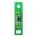 Drum Chip For Pantum M6700d M6700dw M6800fdw M7100dn M7100dw M7200fd M7200fdn M7200fdw M7300fdn M7300fdw P3010d Dl-410 Dl-420