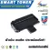 Smart หมึกพิมพ์เลเซอร์เทียบเท่า สำหรับ ปริ้นเตอร์ RICOHSP 200 /SP 201 / SP 220NW / SP 220SFNWSP201N, SP201NW, SP203S, SP204SF, SP204SFN, SP204SFNW