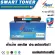 Smart-toner, equivalent ink cartridge For the Fuji Xerox Printer model Docuprint P115B/M115FS/M115F/P115W/M115FW/M115W/M115Z/M118W/M118ZCT202137