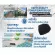 279A 79A CF279A CF279 279 79 Laser Toner Laser Cartridge for HP Pro M12A M12A M26A M26NW M26N 12A 12W 26A 26NW M12 MFP