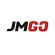 JMGO Projector โปรเจคเตอร์ รุ่น JMGO M6 พกพาง่าย เพรียวบางและทันสมัย ประกัน 1 ปี ผ่อนฟรี 0%นาน10เดือน