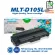 D105L 105L D105 MLT-D105L MLTD-105L Laser Toner Laser Laser Cartridge for Samsung SF650 650P 655R ML-910 1911 1915-2525 1925W