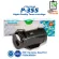 P355D CT201938 P355 355D 355 Laser Toner Laser Cartridge for Fuji Xerox P355D M355DF M365D P365D