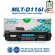 D116L MLT-D116L 116L 116 D116 Laser Toner Laser Laser Cartridge for Samsung Xpress SL-M2625 M2626 M2675 M2825 m2826