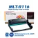 DR116 R116 DR 116 DR-116 MLT-R116 ตลับดรัมเลเซอร์ FOR Samsung SL-M2675N/SL-M2675F/SL-M2675FN/SL-M2825ND