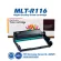 DR116 R116 DR 116 DR-16 MLT-R116 Laser Dr Msung SL-M2675N/SL-M2675F/SL-M2675FN/SL-M2825ND