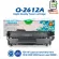 Q2612A 2612 2612A 12A FX-9 LASER TONER ตลับหมึกเลเซอร์ FOR HP 1010 1012 1015 1018 1020 1022 3015 3020 3030 3050 3052