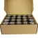 หมึกพิมพ์ บาร์โค้ด ริบบอน แว็กซ์ Ribbon Barcode Wax 110m.x300m. [สำหรับเครื่องพิมพ์ฉลากแบบใช้ความร้อน]