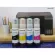 Epson Premium 003 for L3110/L3150
