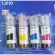 Epson Premium 003 for L3110/L3150