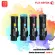 Genuine Fuji Xerox CT202610-CT202613 BKCMY, 4 colors