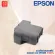 T04D1 ซับหมึก Epson L6160 L6170 L6190 L14150 M3170 ของแท้ 100%1 ออกใบกำกับภาษีได้