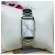 นาฬิกาข้อมือผู้หญิง สายสแตนเลส CASIO Standard Women รุ่น LTP-E156D-7ADF สีเงิน LTP-E156D-7