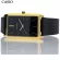นาฬิกาข้อมือผู้หญิง สายสแตนเลส CASIO Standard Women รุ่น LTP-E156MGB-1 LTP-E156MGB-1