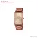 Women's Women's Women's Watch Casio Standard Women, LTP-E156R-9 Pinkgold LTP-E156R-9