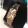 Women's Women's Women's Watch Casio Standard Women, LTP-E156R-9 Pinkgold LTP-E156R-9