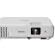 Epson โปรเจคเตอร์ XGA 3LCD Projector 3600 ANSI รุ่น EB-X06 แทน EB-X05 - ประกันศูนย์เอปสัน 2 ปี Office Link
