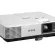 EPSON WXGA 5,000 LM / WXGA projector EB -2155W - 2 -year Epson Center by Office Link EB2155W EB 2155 215w 215W