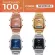 นาฬิกา SKMEI รุ่น 1220 สินค้าแท้ 100% by Labelshop มีเก็บเงินปลายทาง