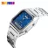 นาฬิกา SKMEI รุ่น 1220 สินค้าแท้ 100% by Labelshop มีเก็บเงินปลายทาง