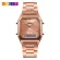 นาฬิกา SKMEI รุ่น 1220 สินค้าแท้ 100% by Labelshop มีเก็บเงินปลายทาง
