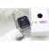 นาฬิกา SKMEI รุ่น 1220 สินค้าแท้ 100% by Labelshop มีเก็บเงินปลายทาง