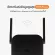 Xiaomi Mi WiFi Amplifier Pro / Wifi Repeater MI 300Mbps Signal Extension Distribution 2.4GHz WiFi Extender Supports a maximum of 64 devices.
