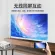 Mobile Phone Projector Home HD 1080P Portable Home Projection LED Micro Projector
