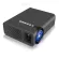 Mobile Phone Projector Home HD 1080P Portable Home Projection LED Micro Projector