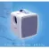 Home Mini LED Mini Portable Projector HD 1080P for Children