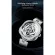 [ประกัน 1 ปี]  CIGA Design R Series Automatic Mechanical Watch - นาฬิกาออโตเมติกซิก้า ดีไซน์ รุ่น R Series