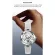 [ประกัน 1 ปี]  CIGA Design R Series Automatic Mechanical Watch - นาฬิกาออโตเมติกซิก้า ดีไซน์ รุ่น R Series