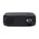 The latest JJ, Portable, Portable, Portable, Full HD 1080P Projector, Home Theater, USB AV TF HDMI Mini Projector.
