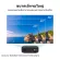 The latest JJ, Portable, Portable, Portable, Full HD 1080P Projector, Home Theater, USB AV TF HDMI Mini Projector.