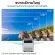 JJ, small projector New multi -purpose support AV/HDMI/USB. The latest Android version of the full version of WiFi, a projector projector, high resolution 1080p Android.