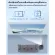 JJ, small projector New multi -purpose support AV/HDMI/USB. The latest Android version of the full version of WiFi, a projector projector, high resolution 1080p Android.