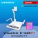 Vertex D-408TH HDMI Visualizer Visualizer 3D projector Office Link - D1408TH D1408 TH