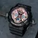 นาฬิกาข้อมือ Casio Baby-G อะนาล็อก-ดิจิตอลมาตรฐาน | BABY-G | นาฬิกา | BA-130-1A4 BA-130-1A4