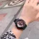 นาฬิกาข้อมือ Casio Baby-G อะนาล็อก-ดิจิตอลมาตรฐาน | BABY-G | นาฬิกา | BA-130-1A4 BA-130-1A4