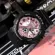 นาฬิกาข้อมือ Casio Baby-G อะนาล็อก-ดิจิตอลมาตรฐาน | BABY-G | นาฬิกา | BA-130-1A4 BA-130-1A4
