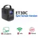 AUN ET30 โปรเจคเตอร์ mini โฮมโปรเจคเตอร์ โปรแจ็คเตอร์ เครื่องฉาย projector 4k wifi